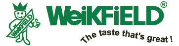 Weikfeild Logo